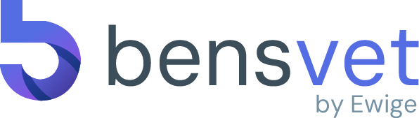 BensVet by Ewige