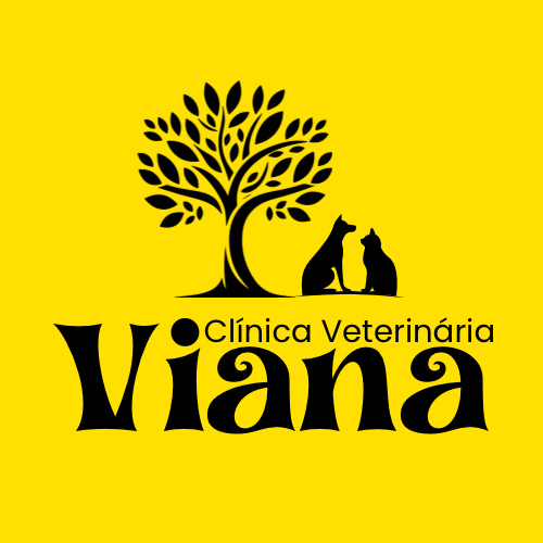 Clínica Veterinária Viana