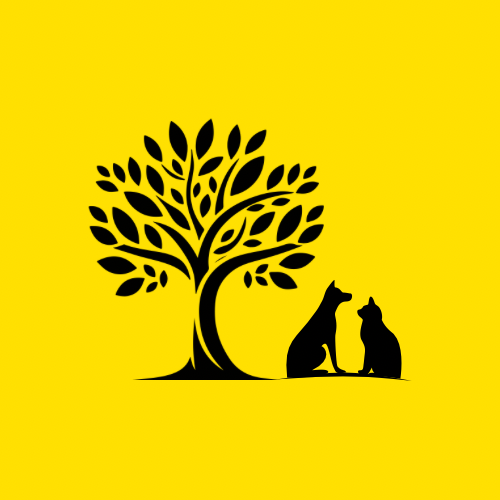 Clínica Veterinária Viana